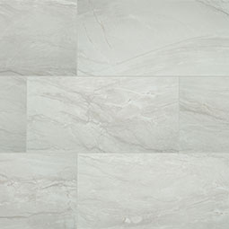 Durban Porcelain Tile Collection thumbnail 3