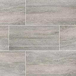 Veneto Porcelain Tile Collection thumbnail 2