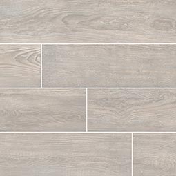 Caldera ® Porcelain Tile Collection thumbnail 4