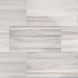 Watercolor Porcelain Tile Collection thumbnail 4