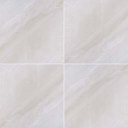 Adella Porcelain Tile Collection thumbnail 2