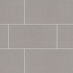Loft Porcelain Tile Collection thumbnail 3