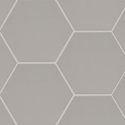 Hexley Hexagon Tile Collection thumbnail 2