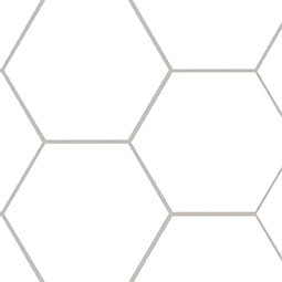 Hexley Hexagon Tile Collection thumbnail 3