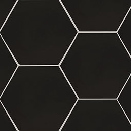 Hexley Hexagon Tile Collection thumbnail 4