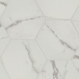 Hexley Hexagon Tile Collection thumbnail 6