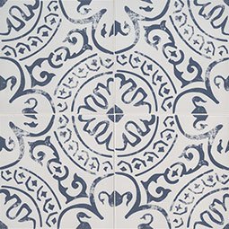 Kenzzi ™ Porcelain Tile Collection thumbnail 5