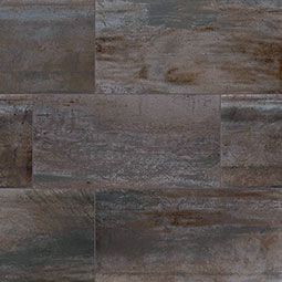 Oxide Porcelain Tile Collection thumbnail 4