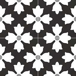 Kenzzi ™ Porcelain Tile Collection thumbnail 6