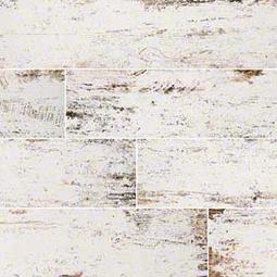Vintage Porcelain Tile Collection thumbnail 2