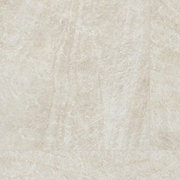 Legions Porcelain Tile Collection thumbnail 2