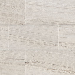 MALAHARI PORCELAIN TILE COLLECTION thumbnail 4