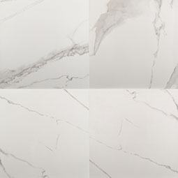 Monza Large Format Tile Collection thumbnail 2