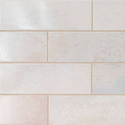 Marza ™ Pearl Subway Tile thumbnail 5