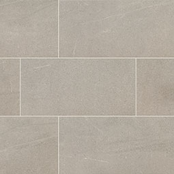 Traktion Maven Indoor & Outdoor Porcelain Tile Collection thumbnail 2
