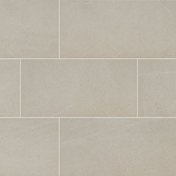 Traktion Maven Indoor & Outdoor Porcelain Tile Collection thumbnail 3