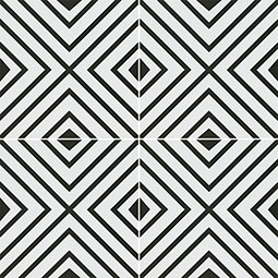 Zaria Porcelain Tile Collection thumbnail 5