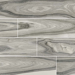 Dellano Porcelain Tile Collection thumbnail 3