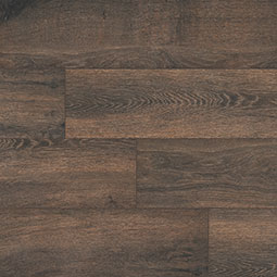 Antoni Porcelain Tile Collection thumbnail 4