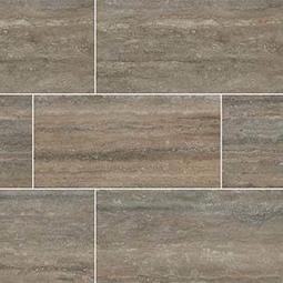 Veneto Porcelain Tile Collection thumbnail 3