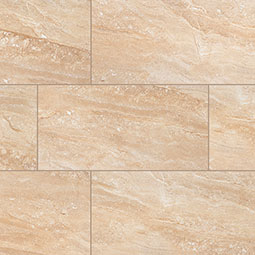 Aria Porcelain Tile Collection thumbnail 5