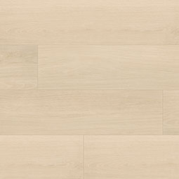 Placero Porcelain Tile Collection thumbnail 2