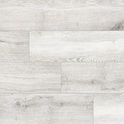 Antoni Porcelain Tile Collection thumbnail 5