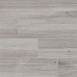 Havenwood Porcelain Tile Collection thumbnail 4