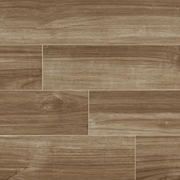 Havenwood Porcelain Tile Collection thumbnail 5