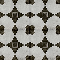 Zaria Porcelain Tile Collection thumbnail 6