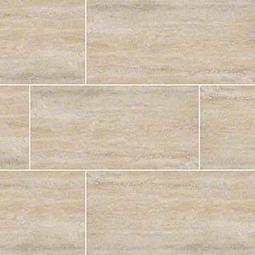 Veneto Porcelain Tile Collection thumbnail 4