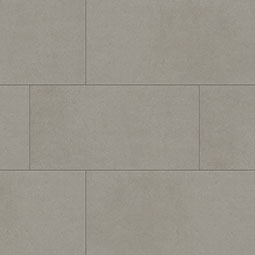 CEMENTIQUE COLLECTION thumbnail 3