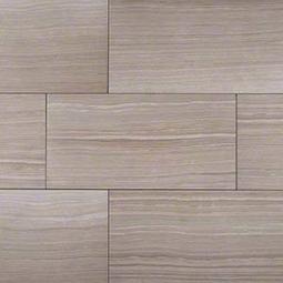 Eramosa Porcelain Tile Collection thumbnail 3