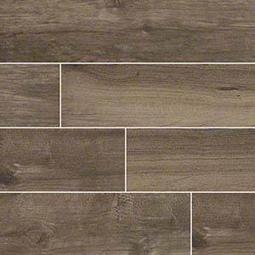 Palmetto Porcelain Tile Collection thumbnail 6