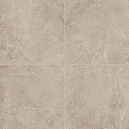 Soreno Indoor & Outdoor Tile Collection thumbnail 4