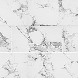 Pietra Porcelain Tile Collection thumbnail 3