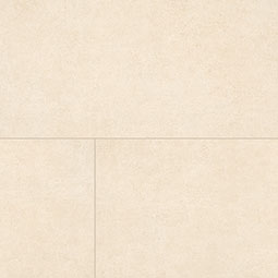 CEMENTIQUE COLLECTION thumbnail 4