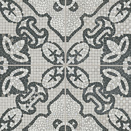 TRINITY PORCELAIN TILE COLLECTION thumbnail 3