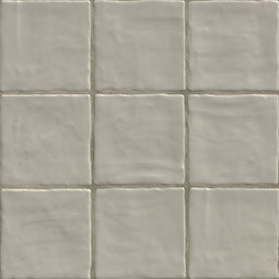 Zest Aloe Tile 4x4 thumbnail 3