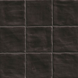 Zest Midnight Tile 4x4 thumbnail 2