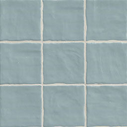 Zest Sky Tile 4x4 thumbnail 3