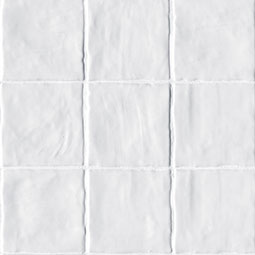Zest Star Tile 4x4 thumbnail 2