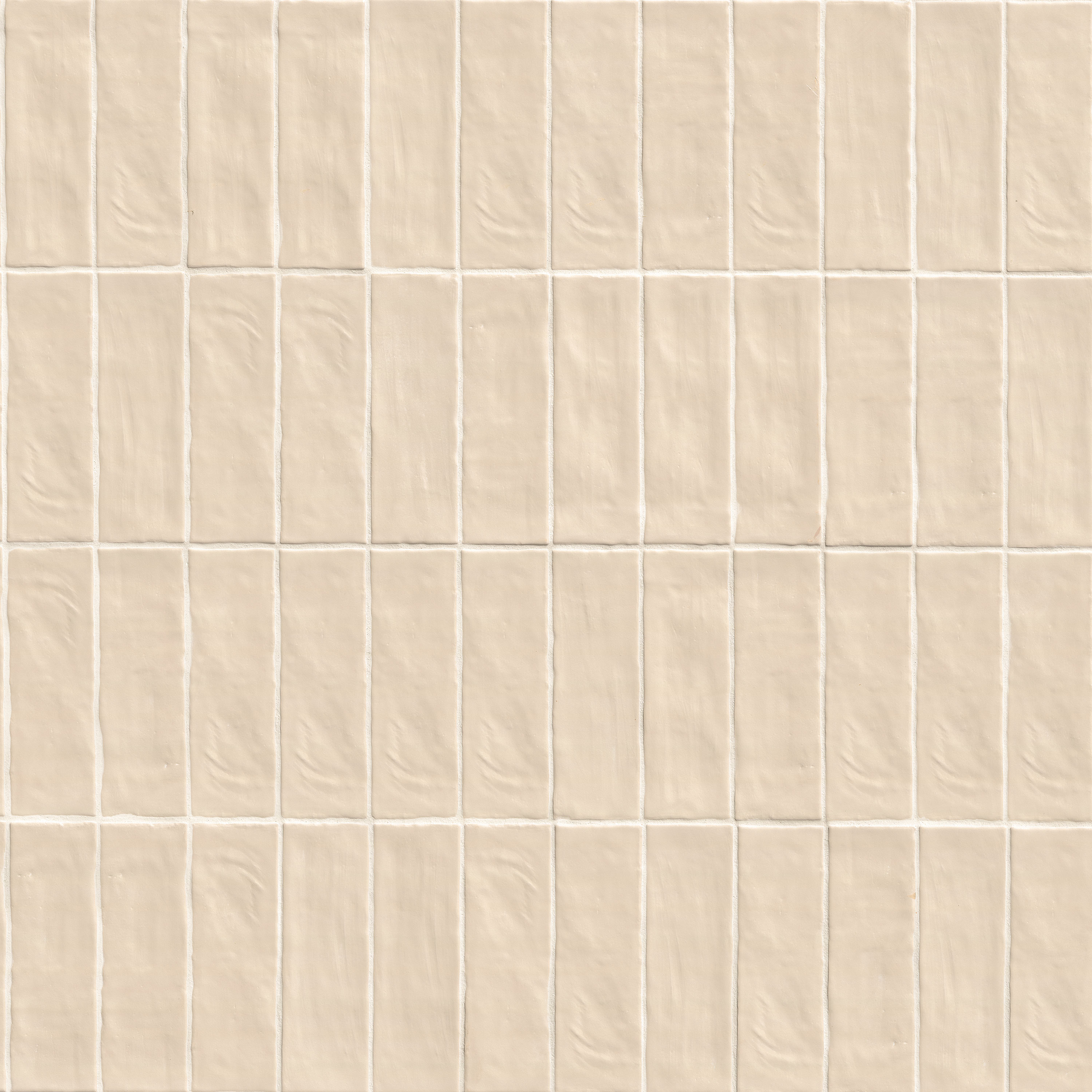 Zest Sand Tile 2.5x8 thumbnail 5