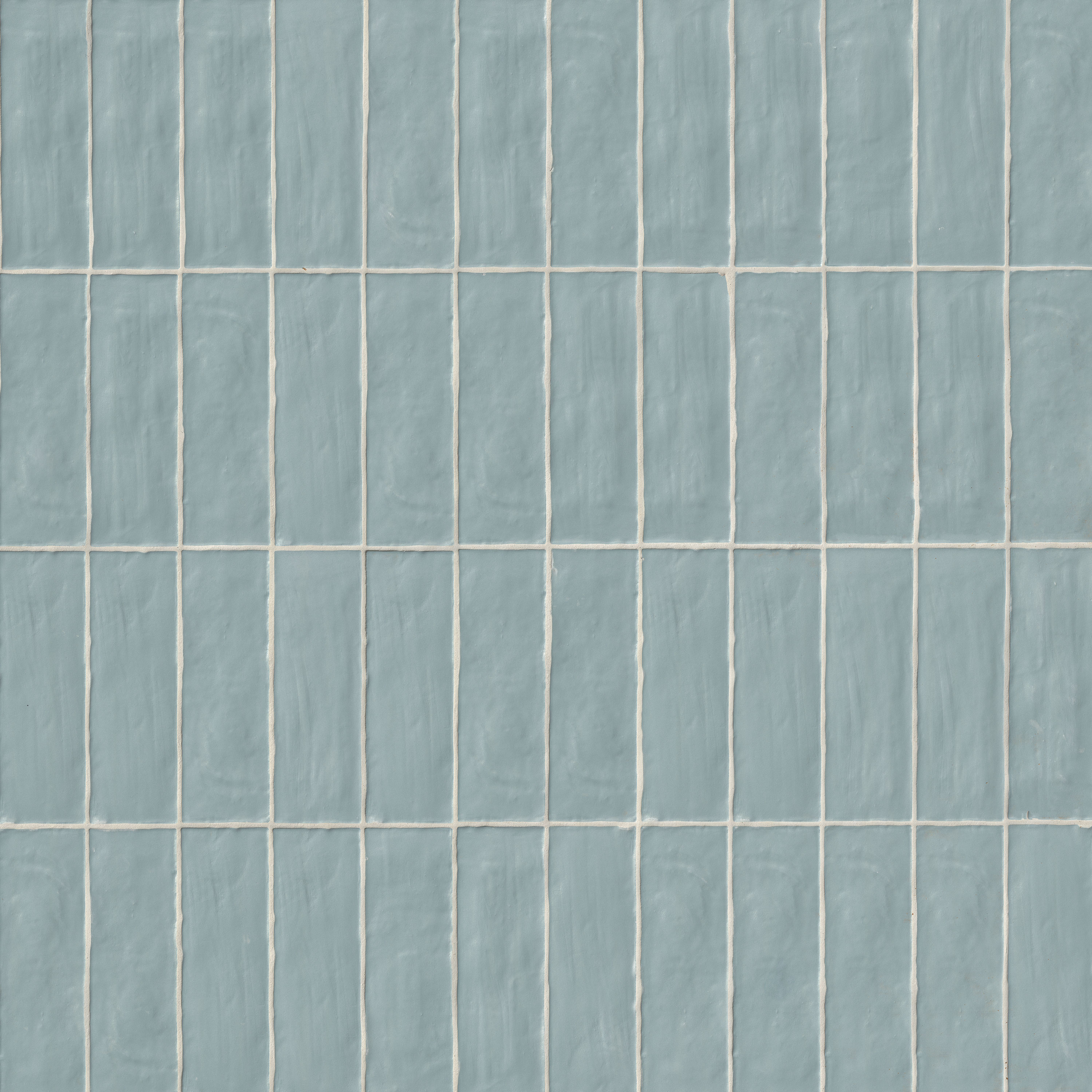 Zest Sky Tile 2.5x8 thumbnail 4