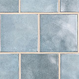 Renzo Denim Tile 5x5 thumbnail 5