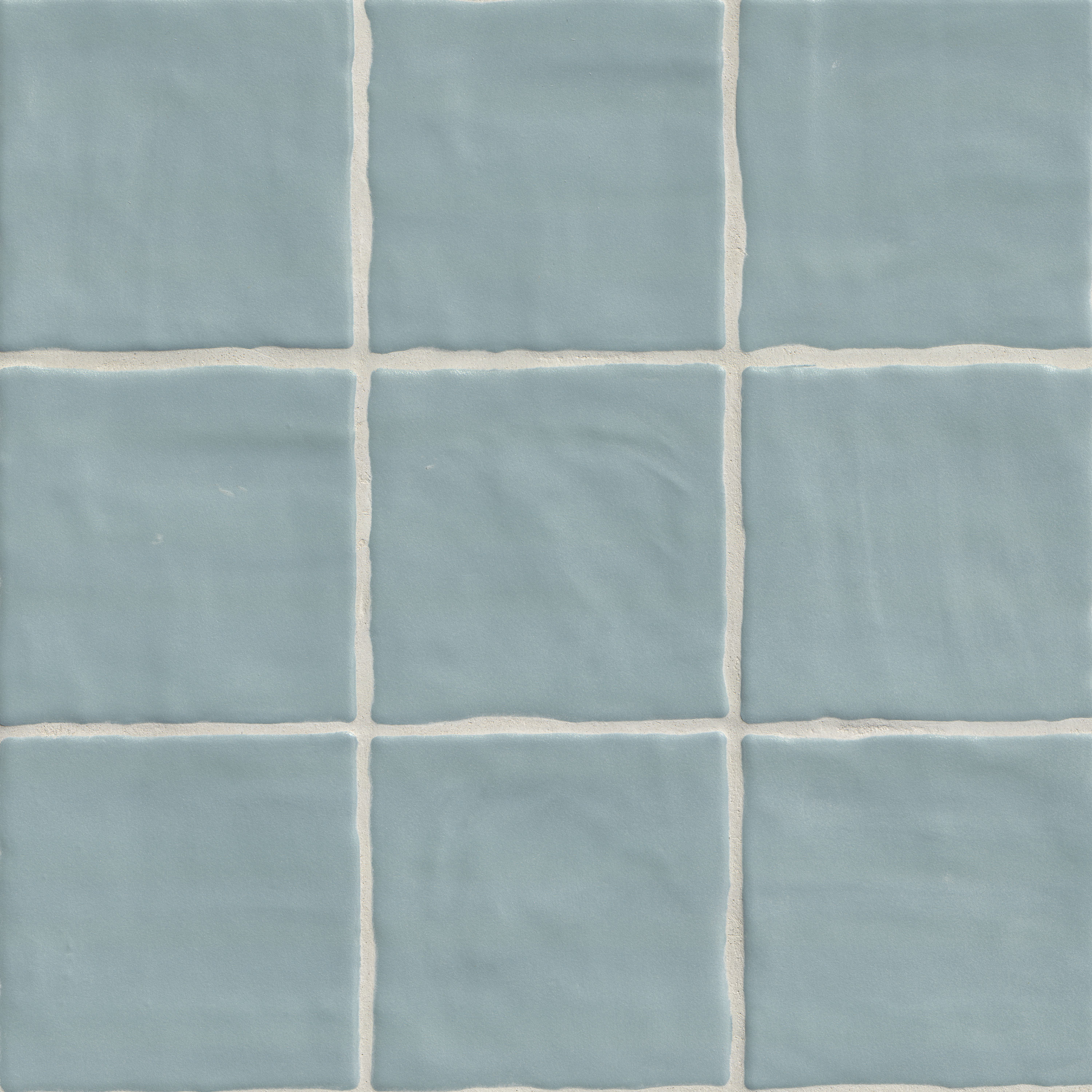 Zest Sky Tile 4x4 thumbnail 2