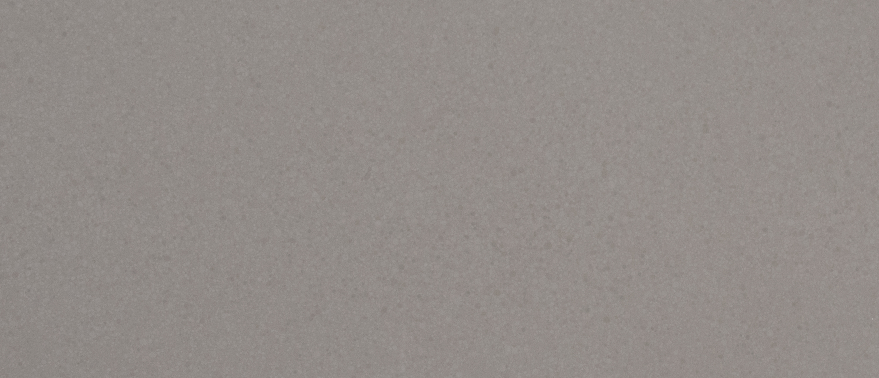 Concerto ® thumbnail 4