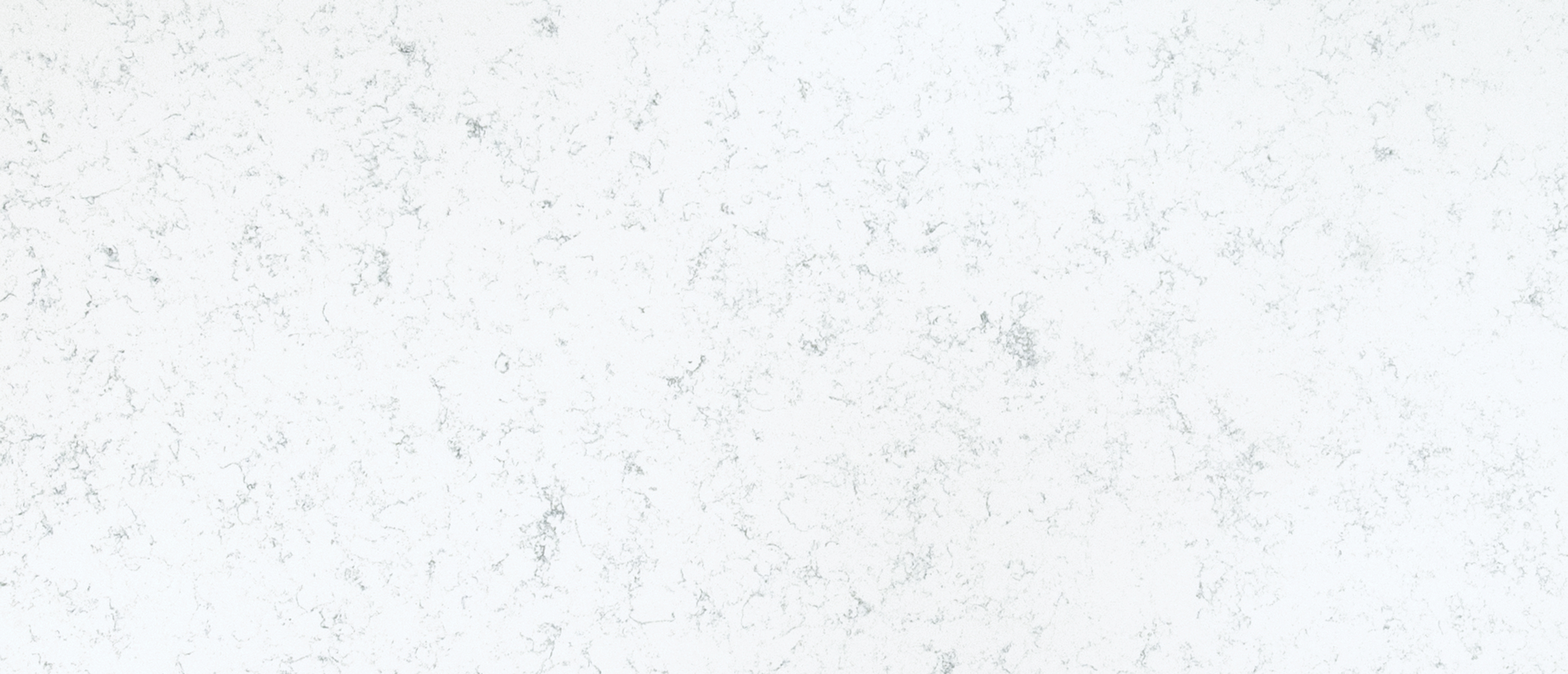 Fairy White ® thumbnail 4