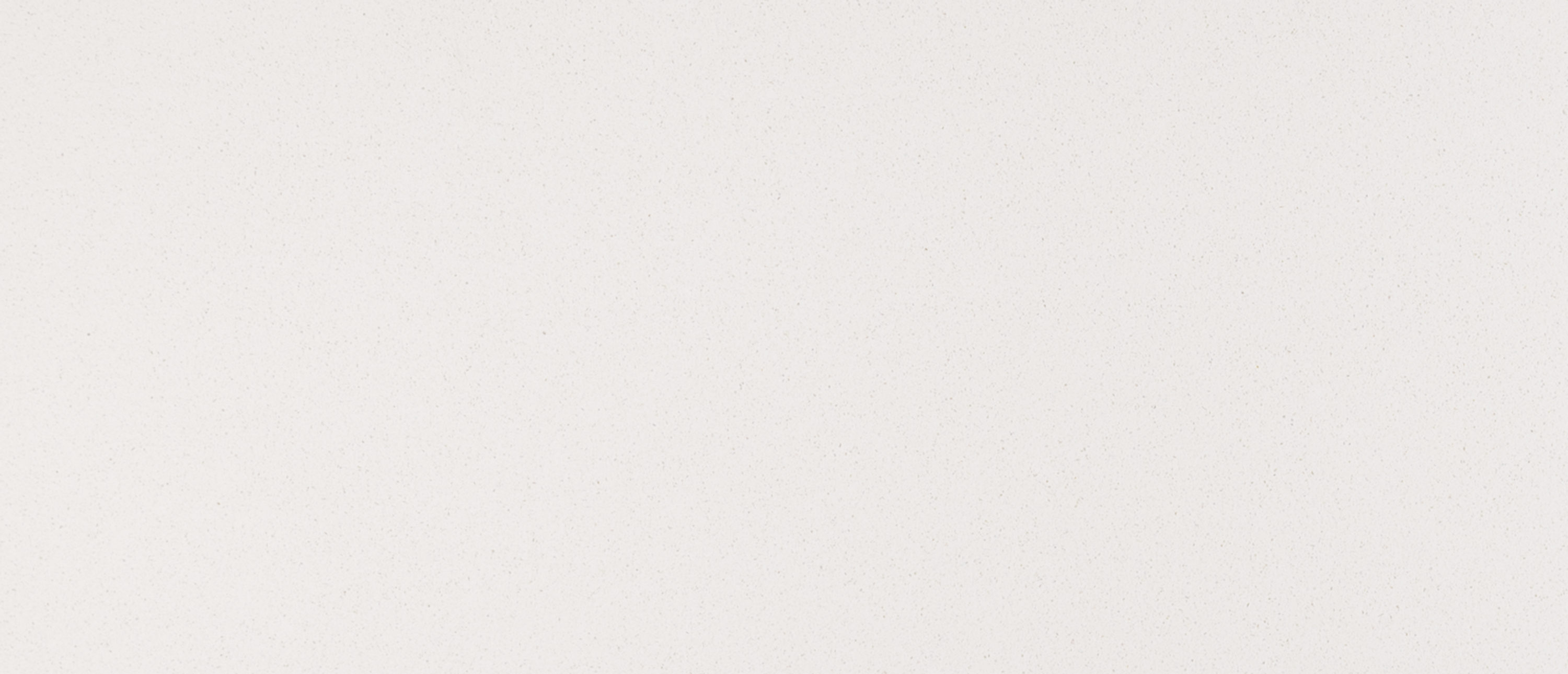 Frost White ® thumbnail 4