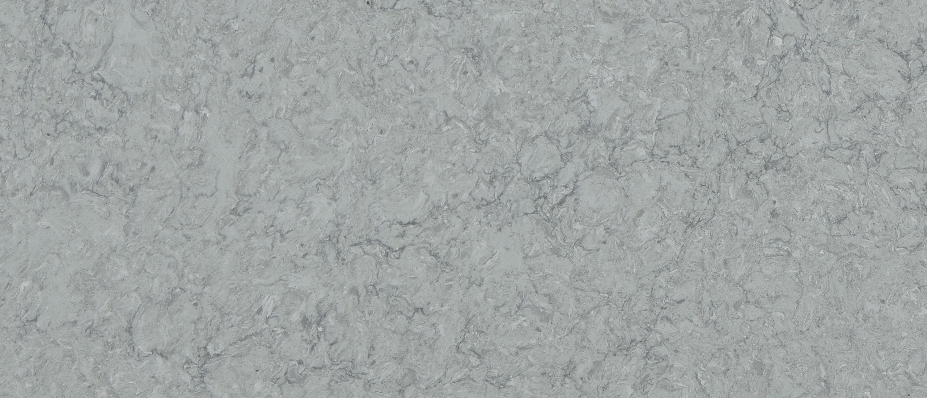 Galant Gray ® thumbnail 4